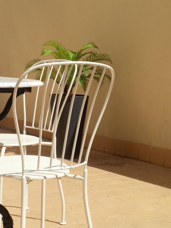 Maison Re Di Roma Bagian luar foto