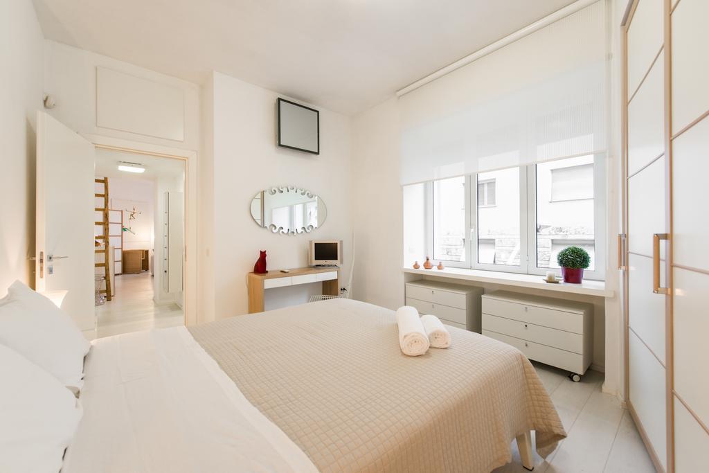 Maison Re Di Roma Bagian luar foto