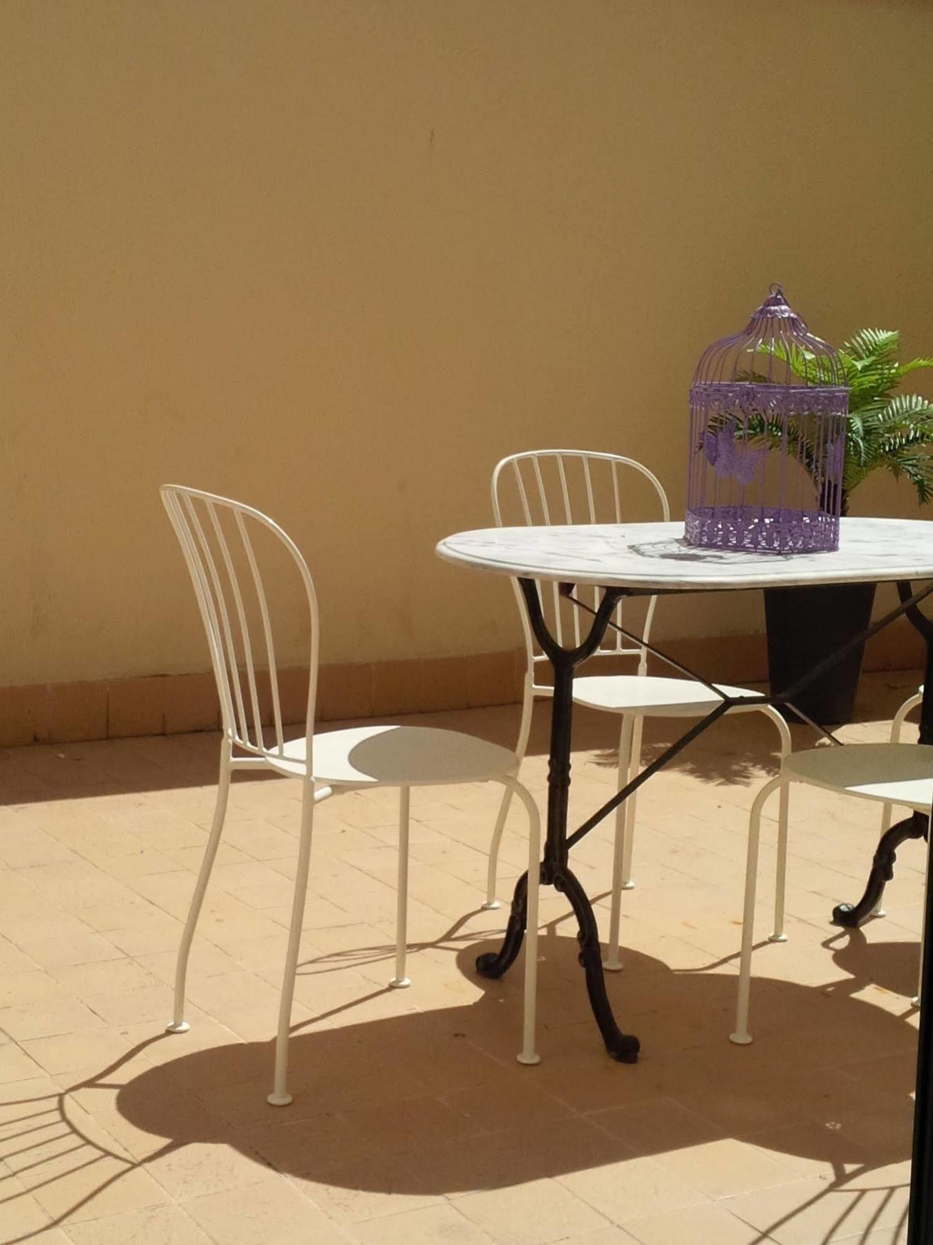Maison Re Di Roma Bagian luar foto