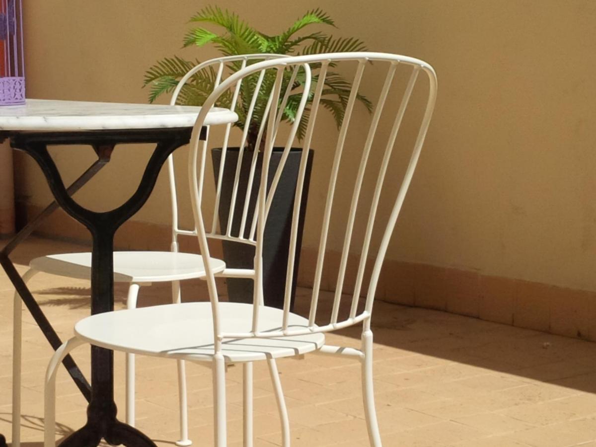Maison Re Di Roma Ruang foto